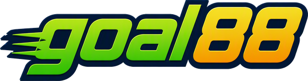 goal88